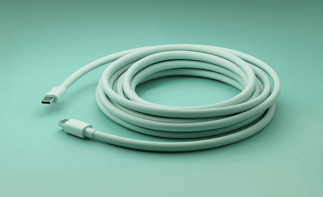 USB-C Cable